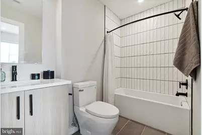 308 W Chelten Avenue #404, Philadelphia, PA 19144 - Photo 5