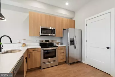 308 W Chelten Avenue #404, Philadelphia, PA 19144 - Photo 13