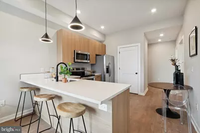 308 W Chelten Avenue #404, Philadelphia, PA 19144 - Photo 15