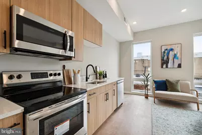 308 W Chelten Avenue #408, Philadelphia, PA 19144 - Photo 7