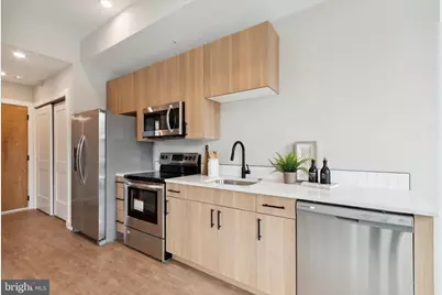 308 W Chelten Avenue #408, Philadelphia, PA 19144 - Photo 9