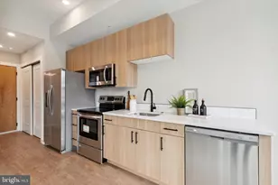 308 W Chelten Ave, Philadelphia, PA 19144 - Photo 9