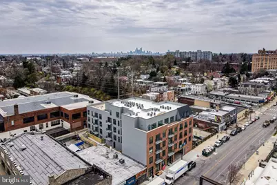 308 W Chelten Avenue #408, Philadelphia, PA 19144 - Photo 13