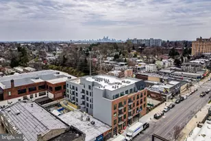 308 W Chelten Ave, Philadelphia, PA 19144 - Photo 13