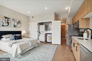 308 W Chelten Ave, Philadelphia, PA 19144 - Photo 3