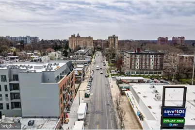 308 W Chelten Avenue #408, Philadelphia, PA 19144 - Photo 11