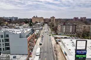 308 W Chelten Ave, Philadelphia, PA 19144 - Photo 11