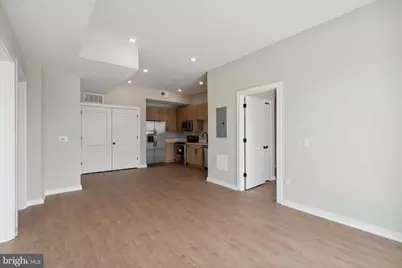 308 W Chelten Avenue #502, Philadelphia, PA 19144 - Photo 9