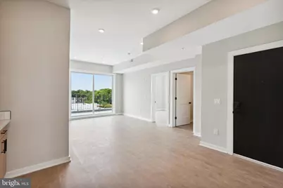 308 W Chelten Avenue #502, Philadelphia, PA 19144 - Photo 7