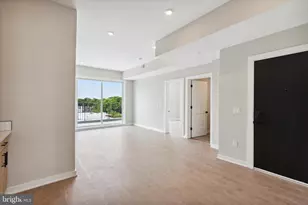 308 W Chelten Ave, Philadelphia, PA 19144 - Photo 7