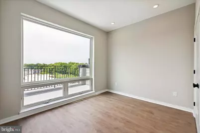 308 W Chelten Avenue #502, Philadelphia, PA 19144 - Photo 11