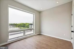 308 W Chelten Ave, Philadelphia, PA 19144 - Photo 11