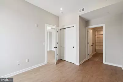 308 W Chelten Avenue #502, Philadelphia, PA 19144 - Photo 13