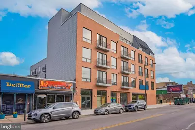 308 W Chelten Avenue #502, Philadelphia, PA 19144 - Photo 3