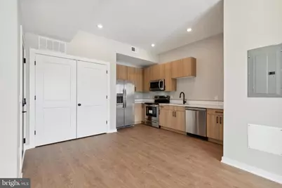 308 W Chelten Avenue #502, Philadelphia, PA 19144 - Photo 5