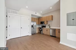 308 W Chelten Ave, Philadelphia, PA 19144 - Photo 5