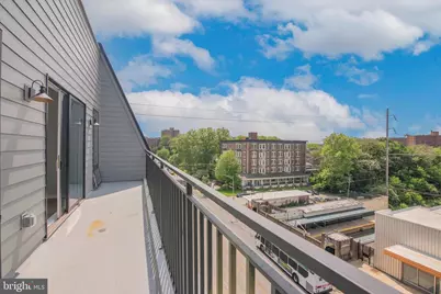 308 W Chelten Avenue #502, Philadelphia, PA 19144 - Photo 15