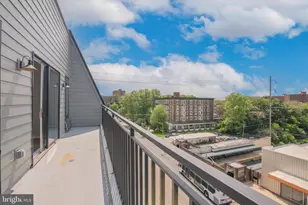 308 W Chelten Ave, Philadelphia, PA 19144 - Photo 15