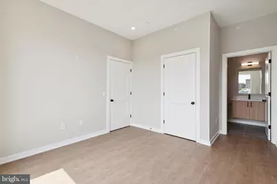 308 W Chelten Avenue #501, Philadelphia, PA 19144 - Photo 7