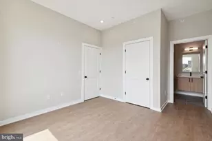 308 W Chelten Ave, Philadelphia, PA 19144 - Photo 7