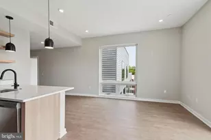 308 W Chelten Ave, Philadelphia, PA 19144 - Photo 13