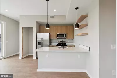 308 W Chelten Avenue #501, Philadelphia, PA 19144 - Photo 17