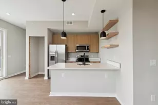 308 W Chelten Ave, Philadelphia, PA 19144 - Photo 17