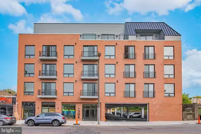 308 W Chelten Avenue #501, Philadelphia, PA 19144 - Photo 3