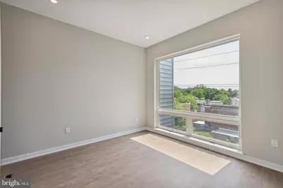 308 W Chelten Avenue #501, Philadelphia, PA 19144 - Photo 5