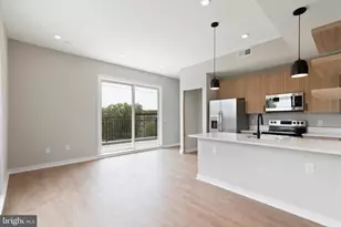 308 W Chelten Ave, Philadelphia, PA 19144 - Photo 9