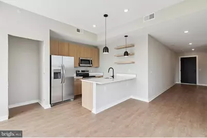 308 W Chelten Avenue #501, Philadelphia, PA 19144 - Photo 11