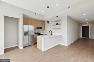 308 W Chelten Ave, Philadelphia, PA 19144 - Photo 11