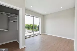 308 W Chelten Ave, Philadelphia, PA 19144 - Photo 15