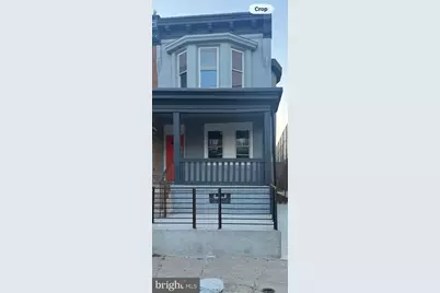 2826 N Croskey Street, Philadelphia, PA 19132 - Photo 1