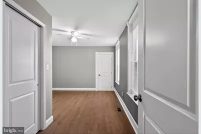 6136 Vine Street, Philadelphia, PA 19139 - Photo 7