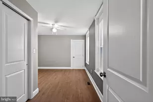 6136 Vine St, Philadelphia, PA 19139 - Photo 7