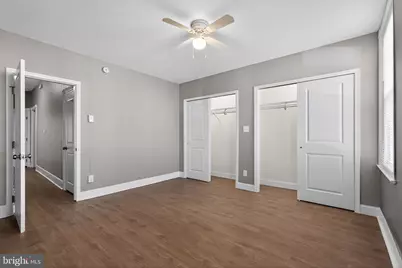 6136 Vine Street, Philadelphia, PA 19139 - Photo 13