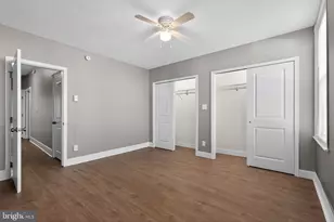 6136 Vine St, Philadelphia, PA 19139 - Photo 13