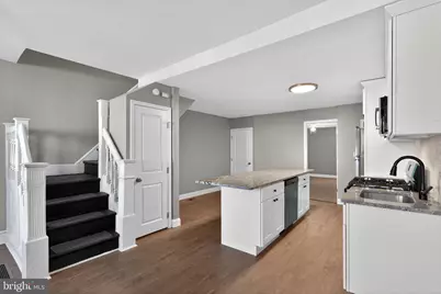 6136 Vine Street, Philadelphia, PA 19139 - Photo 11