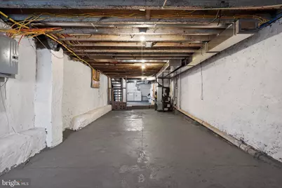 6136 Vine Street, Philadelphia, PA 19139 - Photo 25