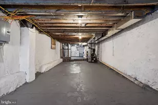 6136 Vine St, Philadelphia, PA 19139 - Photo 25