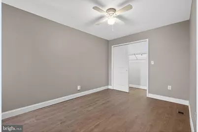 6136 Vine Street, Philadelphia, PA 19139 - Photo 21