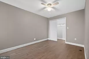 6136 Vine St, Philadelphia, PA 19139 - Photo 21