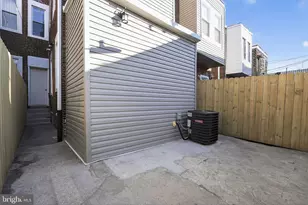 6136 Vine St, Philadelphia, PA 19139 - Photo 27