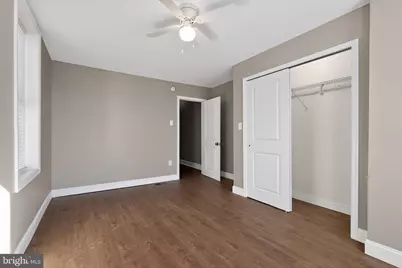 6136 Vine Street, Philadelphia, PA 19139 - Photo 19