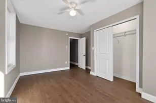 6136 Vine St, Philadelphia, PA 19139 - Photo 19