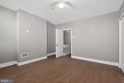 6136 Vine Street, Philadelphia, PA 19139 - Photo 15