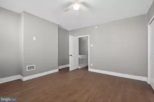 6136 Vine St, Philadelphia, PA 19139 - Photo 15