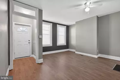 6136 Vine Street, Philadelphia, PA 19139 - Photo 3