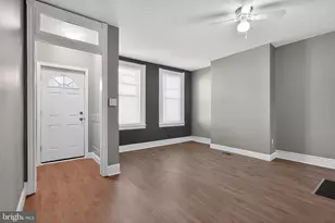 6136 Vine St, Philadelphia, PA 19139 - Photo 3